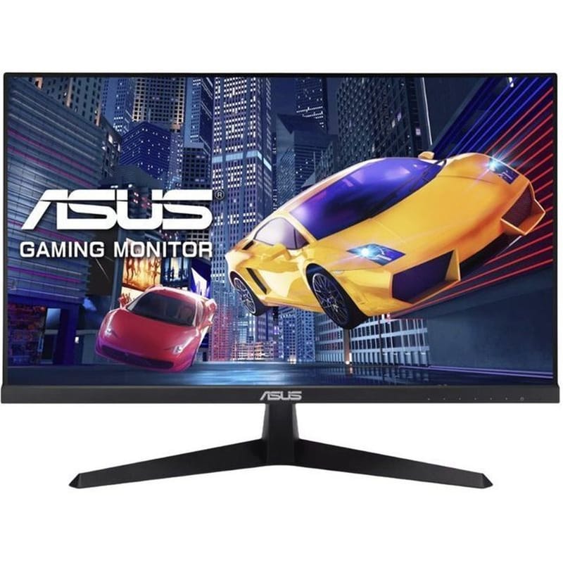 ASUS Asus VY VY279HGE 27 IPS Flat 144 Hz 1 ms