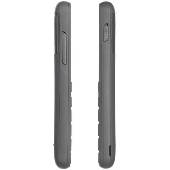 Panasonic KX-TU160 - Γκρι image 3