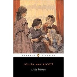 Little Women