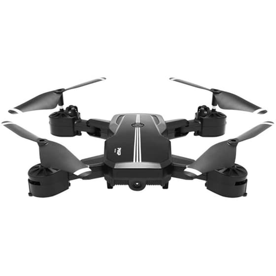 Drone Phip G2 RC - Μαύρο image 0