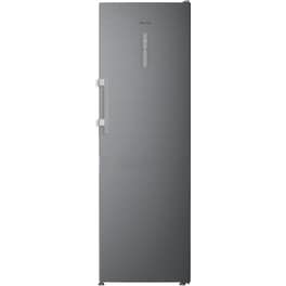 WHIRLPOOL WHMLF6442XP4E 365 Lt No Frost Inox Ψυγείο Μονόπορτο