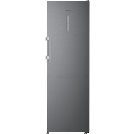 WHIRLPOOL WHMLF6442XP4E 365 Lt No Frost Inox Ψυγείο Μονόπορτο image 0