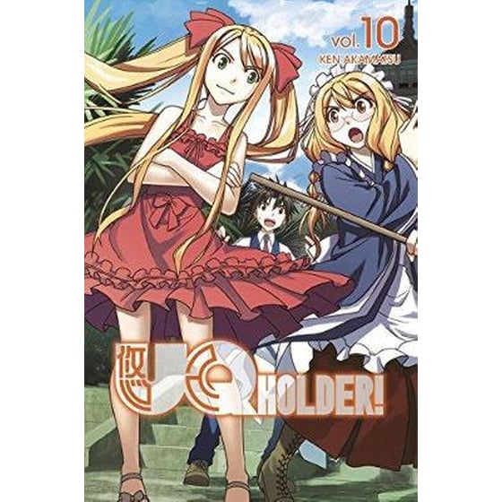 Uq Holder 10 image 0