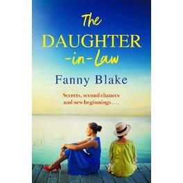 Daughter-in-Law
