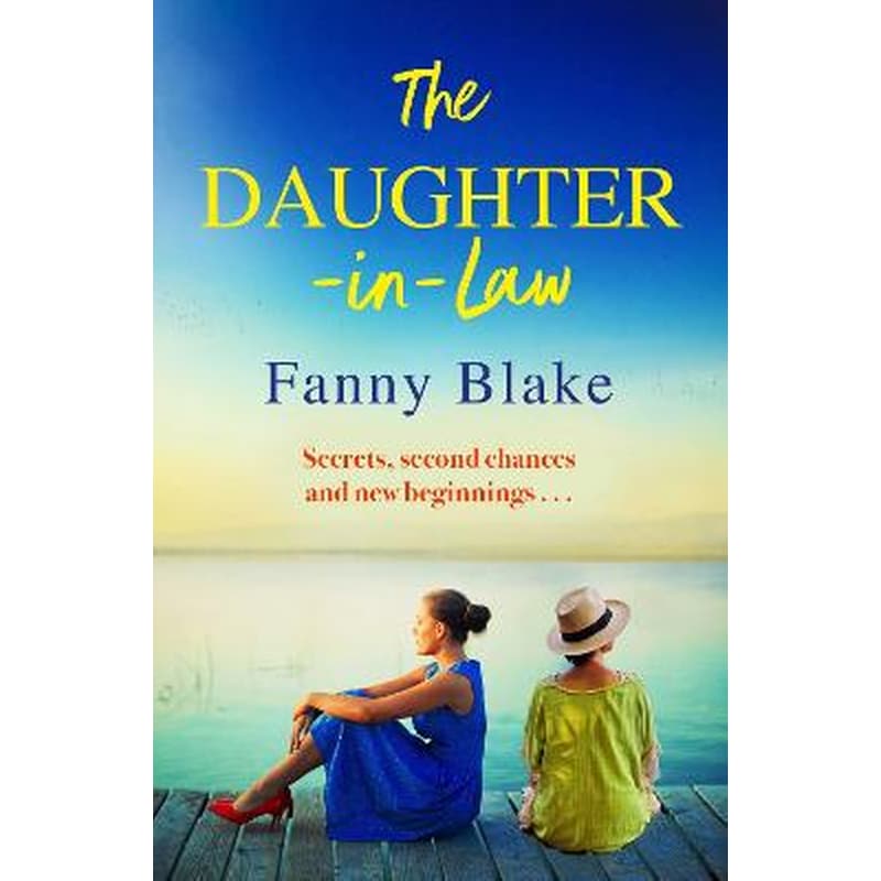Daughter-in-Law