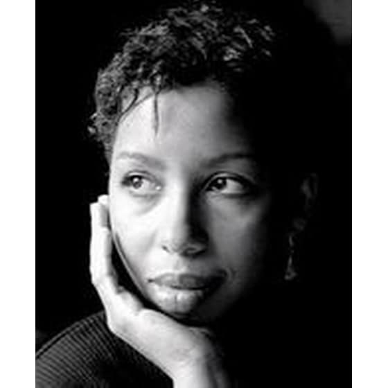 Νέο γαλλικό θέατρο image 1