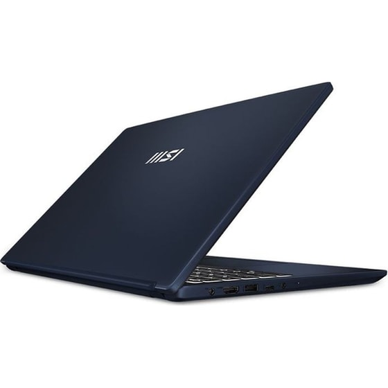 Laptop MSI Modern 15 B7M 15.6'' FHD IPS (Ryzen 5-7530U/16GB/512GB SSD/Radeon Graphics/Win11Home) image 3