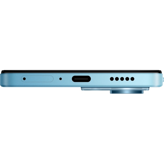 Poco X5 Pro 5G 256GB - Blue image 10