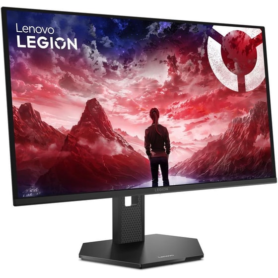 Lenovo 27Q10 Gaming Monitor 27" Quad HD Oled Flat 240Hz 0.03ms image 1