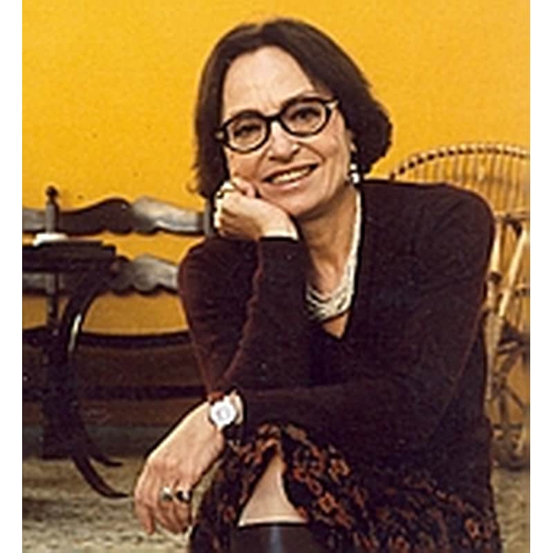 Author picture