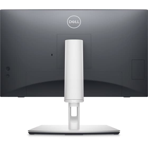 Dell 210-BHSK Monitor 23.8'' FHD IPS Flat 60Hz 5ms image 1