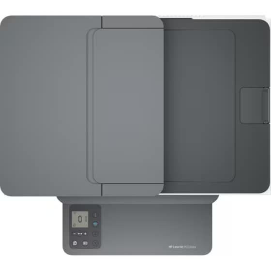 HP LaserJet M234sdw Ασπρόμαυρο Πολυμηχάνημα Laser A4 με WiFi, Ethernet (6GX01F) image 5