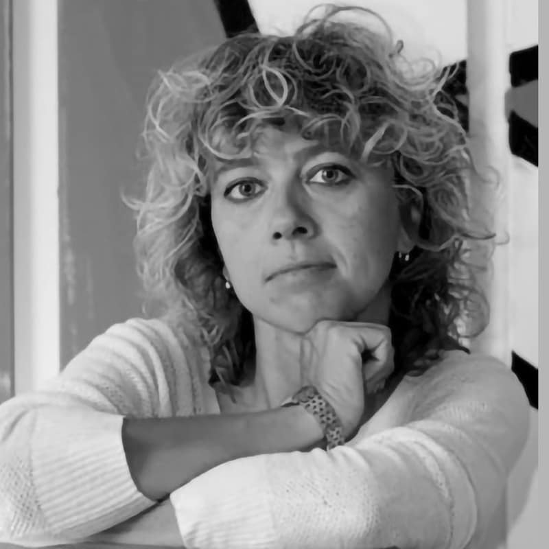 Author picture