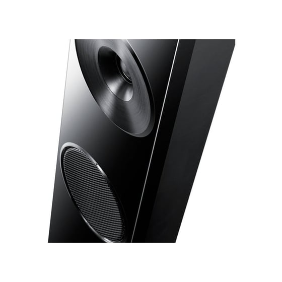 Samsung HT J5150 Home Cinema 5.1 image 3