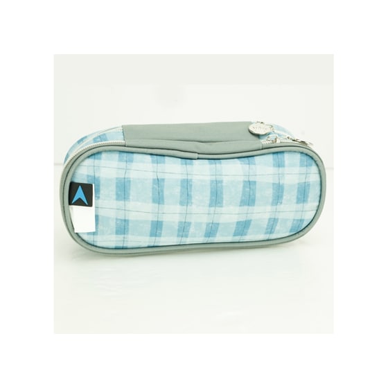 Κασετίνα Οβάλ Hallmark Nordic Racoon image 2