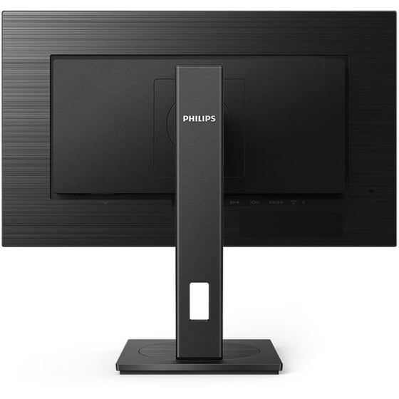 Philips S Line 242S1AE/00 Business Monitor 23.8'' FHD IPS Flat 100Hz 4ms image 5