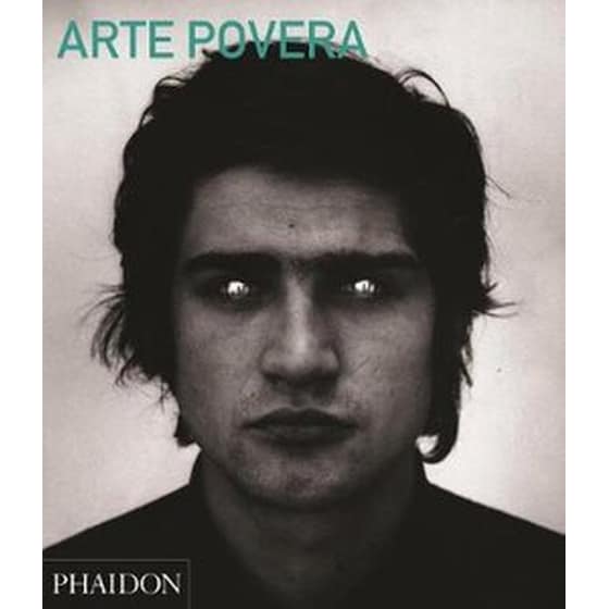 Arte Povera image 0