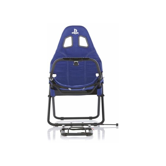 Gaming Seat Playseat Challenge image 4