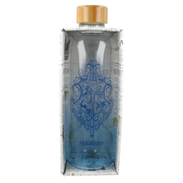 Stor Γυάλινο Μπουκάλι Νερού Harry Potter 1030 ml - (ST00343)