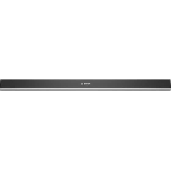Μεταλλική μετόπη  BOSCH DSZ4686 image 0