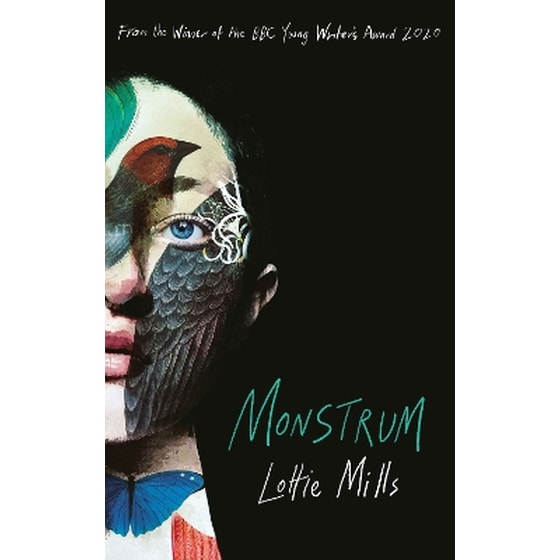 Monstrum image 0