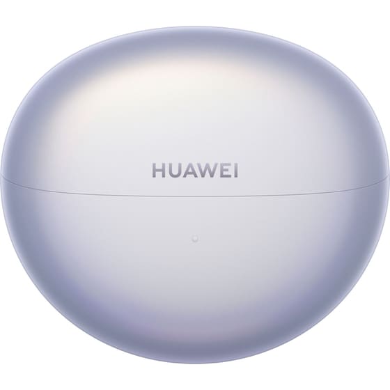 Ακουστικά Bluetooth Huawei FreeClip - Μωβ image 11