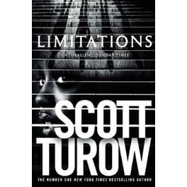 Limitations