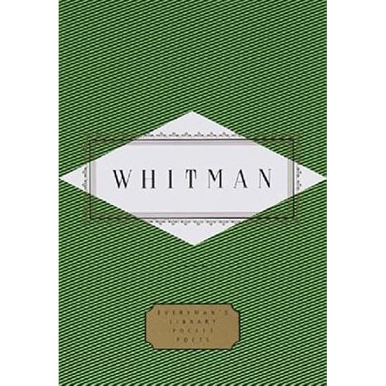 Selected Poems image 0