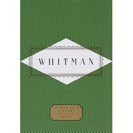 Selected Poems