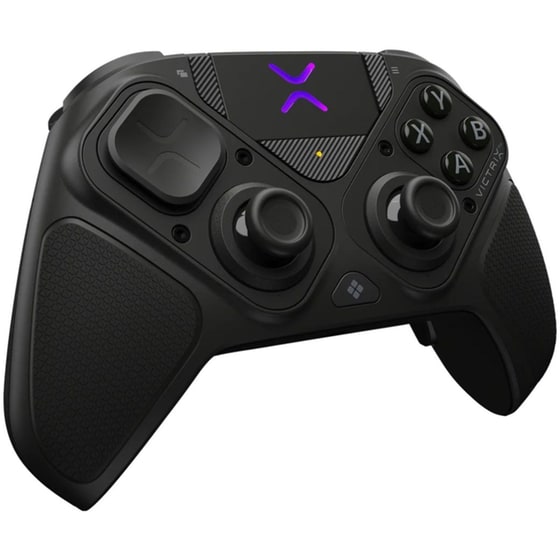 Turtle Beach PC Wireless Controller Victrix Pro BFG Reloaded - Μαύρο image 2