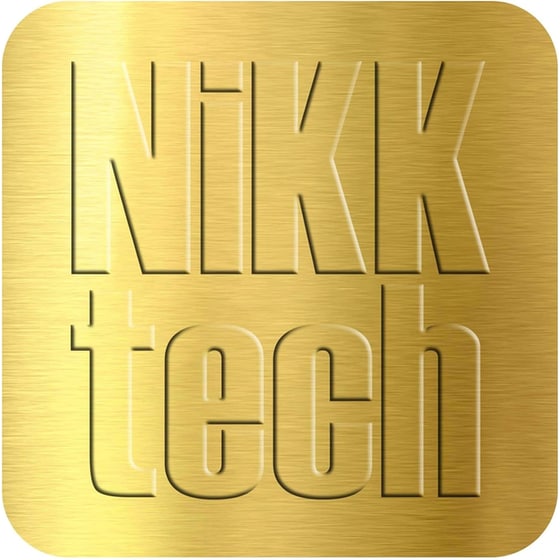 Lexar SL200 SSD 2TB image 5