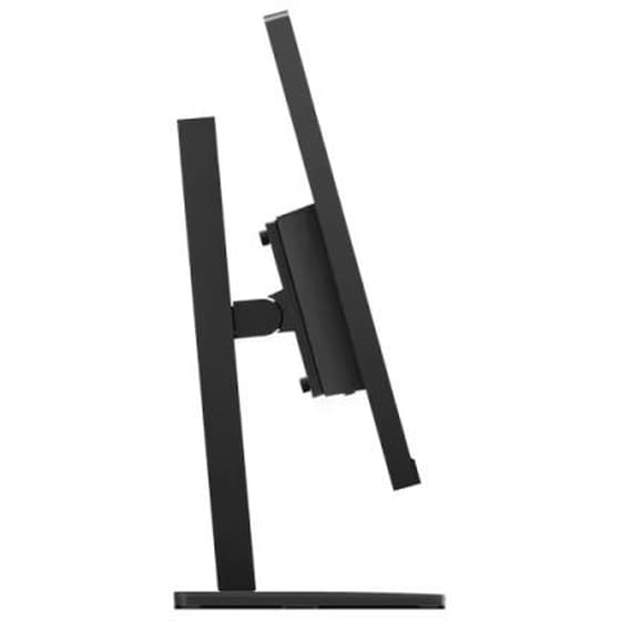 Lenovo ThinkVision E24-30 Monitor 23.8'' FHD IPS Flat 100Hz 6ms image 1
