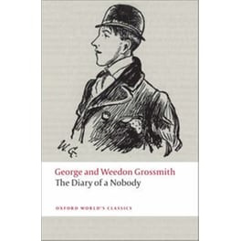Diary of a Nobody
