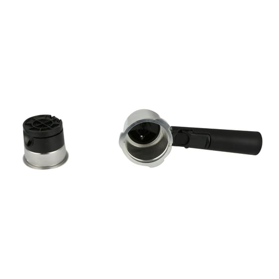 Μηχανή Espresso SINGER ES-851R 850 W 20 bar Κόκκινο image 4