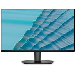 Dell SE2726H 27" FHD IPS 144Hz 8ms