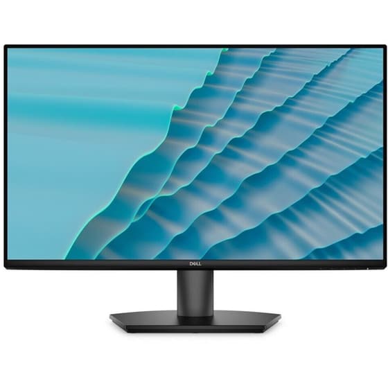 Dell SE2726H 27" FHD IPS 144Hz 8ms image 0
