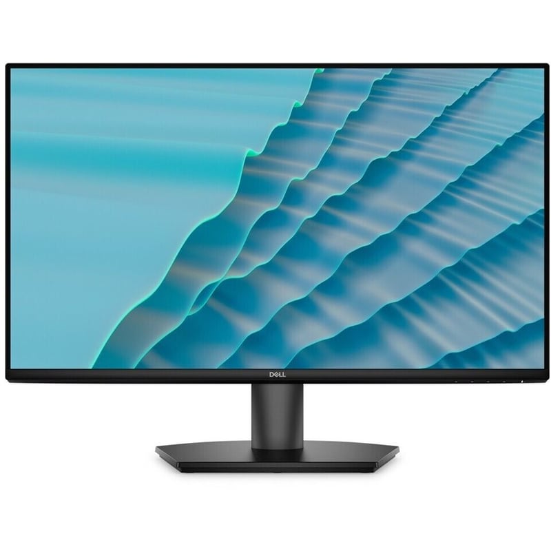 Dell SE2726H 27 FHD IPS 144Hz 8ms DELL