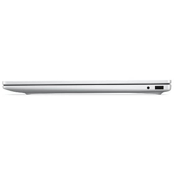 HP OmniBook 3 16-bv0001nvx 16" WUXGA IPS (AMD Ryzen AI 7-445/16GB/512GB SSD/AMD Radeon 840M/Win11Home) Laptop image 3