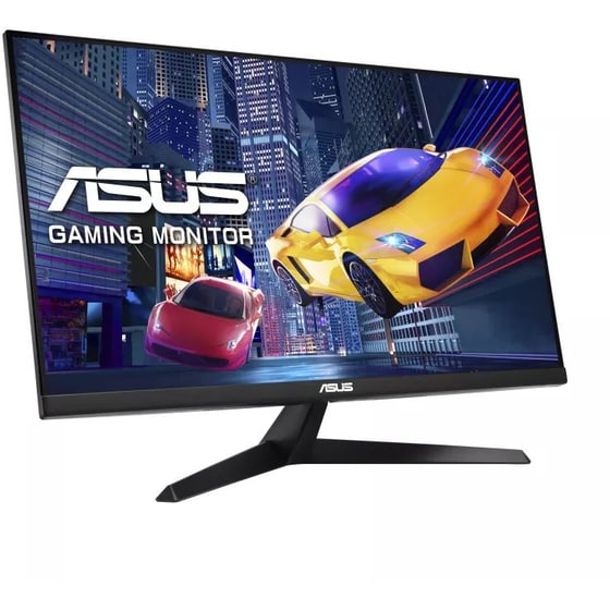 Asus VY279HGR Gaming Monitor 27" Full HD IPS 120Hz 1ms image 1