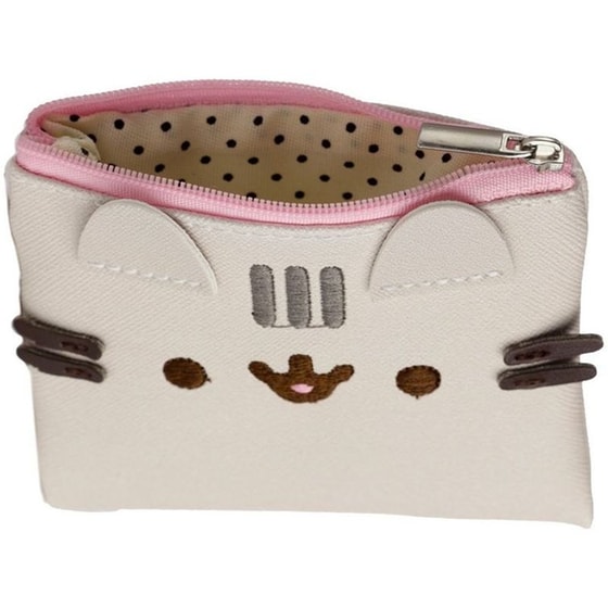 Τσαντάκι Puckator Pusheen Purse image 1
