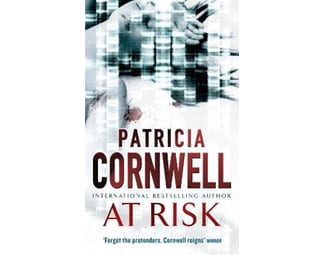 At Risk image 0