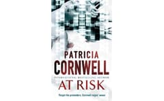 At Risk