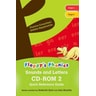 product-thumbnail
