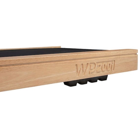 Διάδρομος Virtufit WP200I Μαύρο image 3