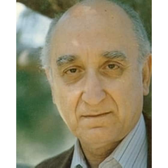 Διηγήματα image 1