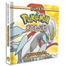 product-thumbnail
