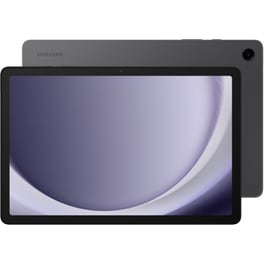 Tablet Samsung Galaxy Tab A9+ 4GB/64GB 5G - Graphite
