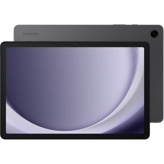 Tablet Samsung Galaxy Tab A9+ 4GB/64GB 5G - Graphite image 0