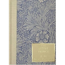The Little Prince (Heritage Collection)