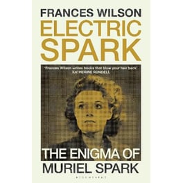 Electric Spark